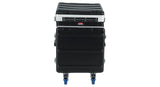 Gator GRC-12X10 -konsoliteline 12U