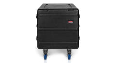 Gator GRC-BASE-10 konsoliteline 10U