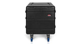 Gator GRC-BASE-10 konsoliteline 10U