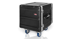 Gator GRC-BASE-10 konsoliteline 10U