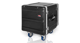 Gator GRC-BASE-10 konsoliteline 10U