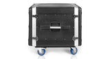 Gator GRC-BASE-10 konsoliteline 10U