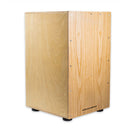 Grooveland Cajon (Ash)