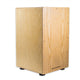 Bryce Cajon (Ash)