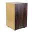 Bryce Cajon (Black Walnut )