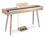Grooveland DDP-140 El Klaver (Puu)