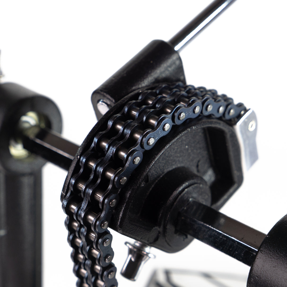 Roland RDH-100A Suurirumpupedaali 