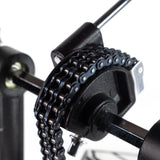 Roland RDH-100A Suurirumpupedaali 