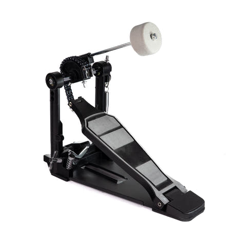 Grooveland DP1 Stortrommepedaali