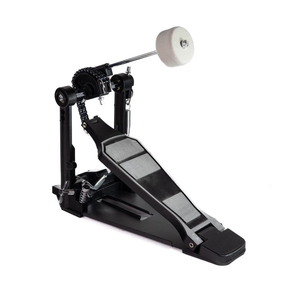 Grooveland DP1 Stortrommepedaali