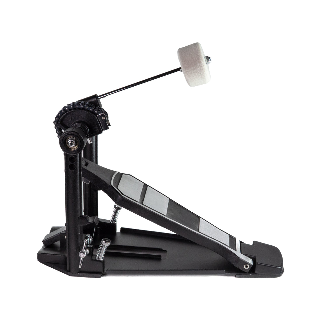 Grooveland DP1 Stortrommepedaali