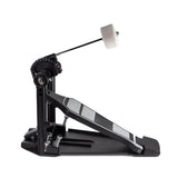 Roland RDH-100A Suurirumpupedaali 