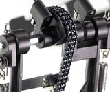 Roland RDH-100A Suurirumpupedaali 