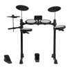 Grooveland ED100 Electric Drum Kit