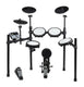 Grooveland ED200 Pro Electric Drum Kit
