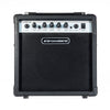 Grooveland AMP 615 Kitaravahvistin (15W)