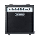 Grooveland AMP 615 Kitaravahvistin (15W)
