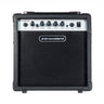 Grooveland AMP 615 Kitaravahvistin (15W)