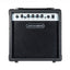 Grooveland AMP 615 Kitaravahvistin (15W)