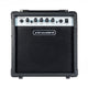 Grooveland AMP 615 Kitaravahvistin (15W)