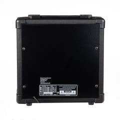 Grooveland AMP 615 Kitaravahvistin (15W)