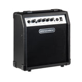 Grooveland AMP 615 Kitaravahvistin (15W)