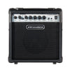 Grooveland AMP 620 Kitaravahvistin (20W)
