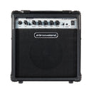 Grooveland AMP 620 Kitaravahvistin (20W)