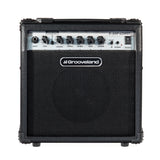 Grooveland AMP 620 Kitaravahvistin (20W)