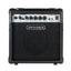 Grooveland AMP 620 Kitaravahvistin (20W)