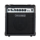 Grooveland AMP 620 Kitaravahvistin (20W)