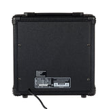 Grooveland AMP 620 Kitaravahvistin (20W)
