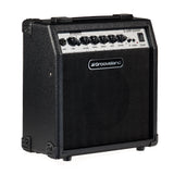Grooveland AMP 620 Kitaravahvistin (20W)