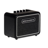 Grooveland AMP P35 Mini Kitaravahvistin