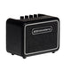 Grooveland AMP P35 Mini Kitaravahvistin