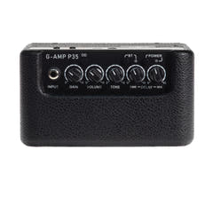 Grooveland AMP P35 Mini Kitaravahvistin