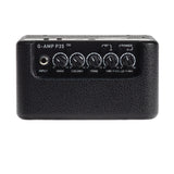 Grooveland AMP P35 Mini Kitaravahvistin