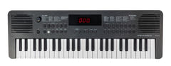 Grooveland E149 Kosketinsoittimet starter pack