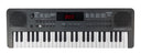 Grooveland E149 Kosketinsoittimet