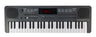 Grooveland E149 Kosketinsoittimet