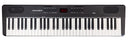 Grooveland E261 Kosketinsoittimet