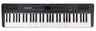 Grooveland E261 Kosketinsoittimet