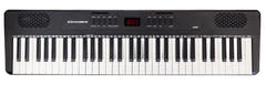 Grooveland E261 Kosketinsoittimet Startpaketti