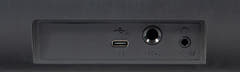 Grooveland E449 Kosketinsoittimet starter pack