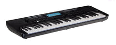 Grooveland E449 Kosketinsoittimet starter pack