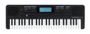 Grooveland E449 Kosketinsoittimet