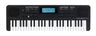 Grooveland E449 Kosketinsoittimet