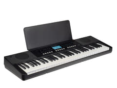 Grooveland E461 Kosketinsoittimet