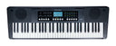 Grooveland E461 Kosketinsoittimet