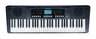Grooveland E461 Kosketinsoittimet